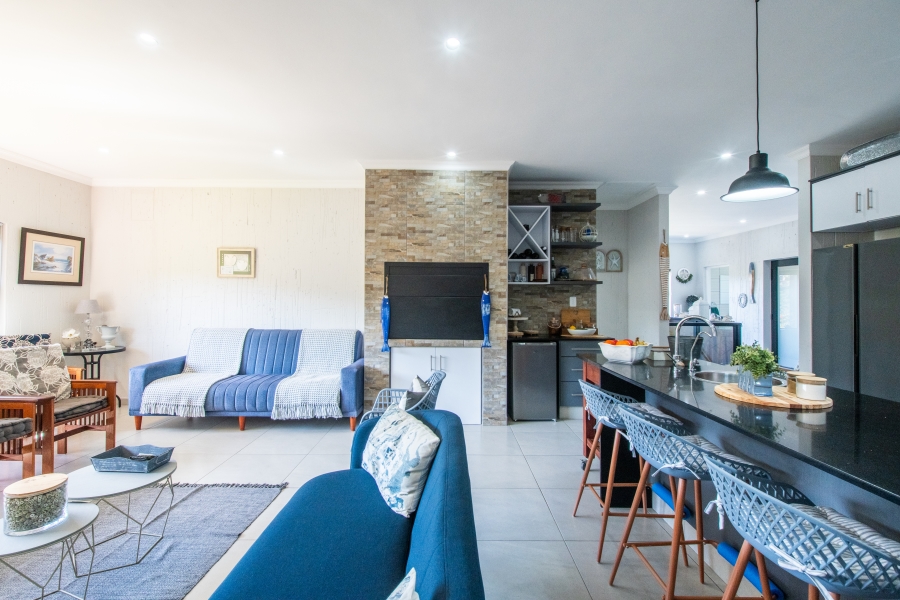 3 Bedroom Property for Sale in Dana Bay Western Cape